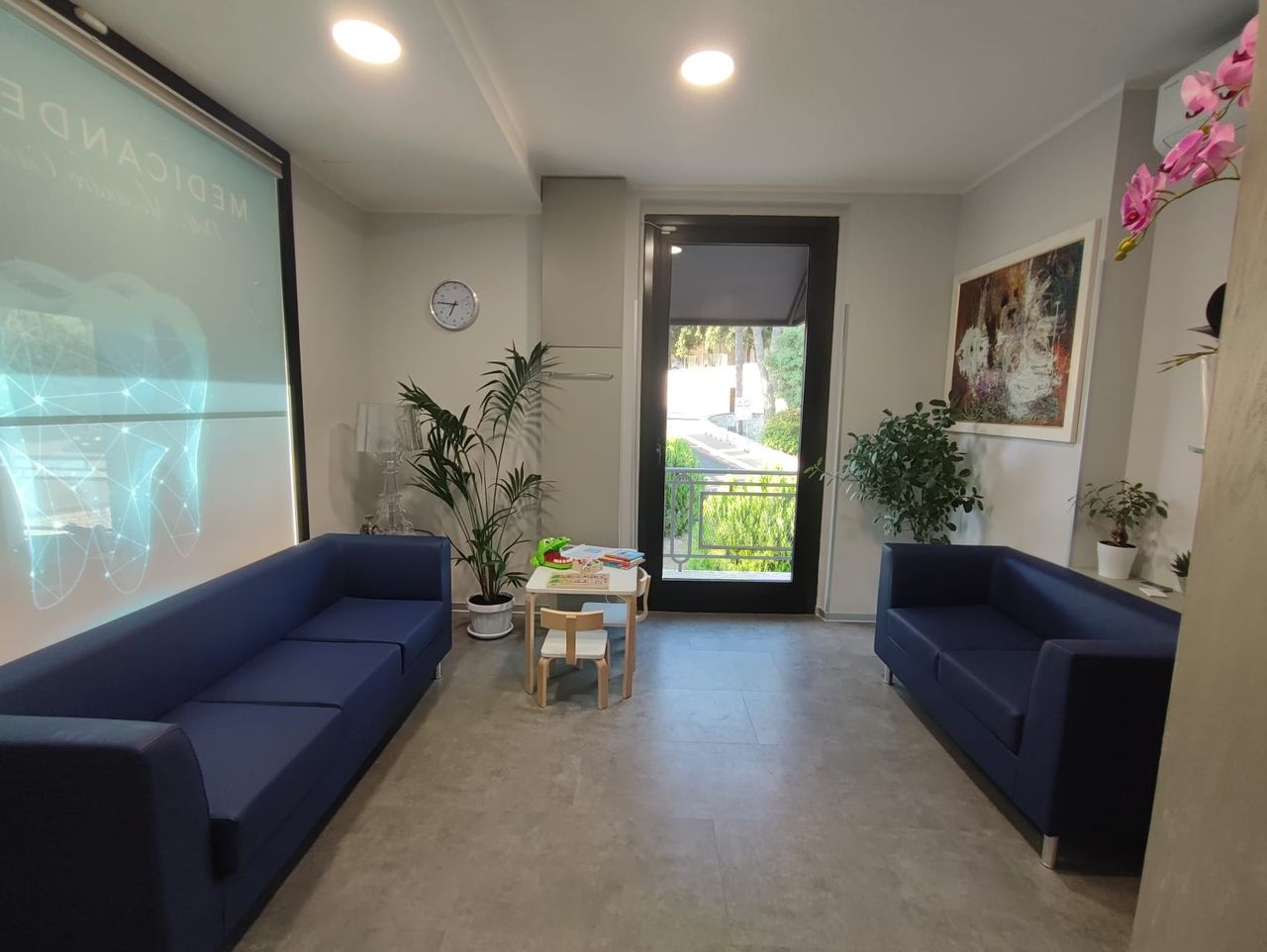 Alessandro Candelori-3