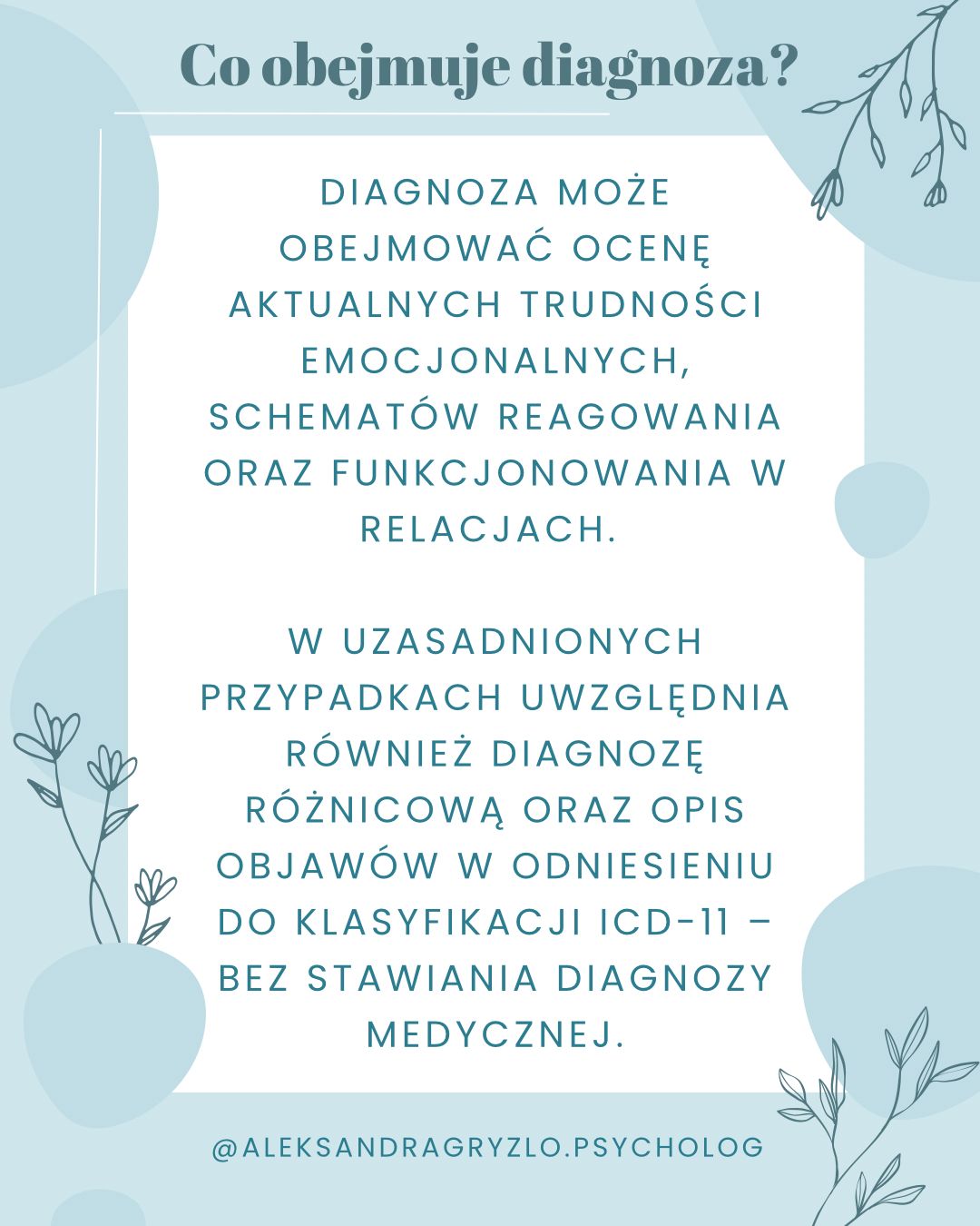 Aleksandra Gryzło-9