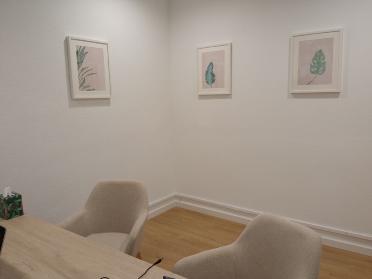 Fernando García Sánchez-7