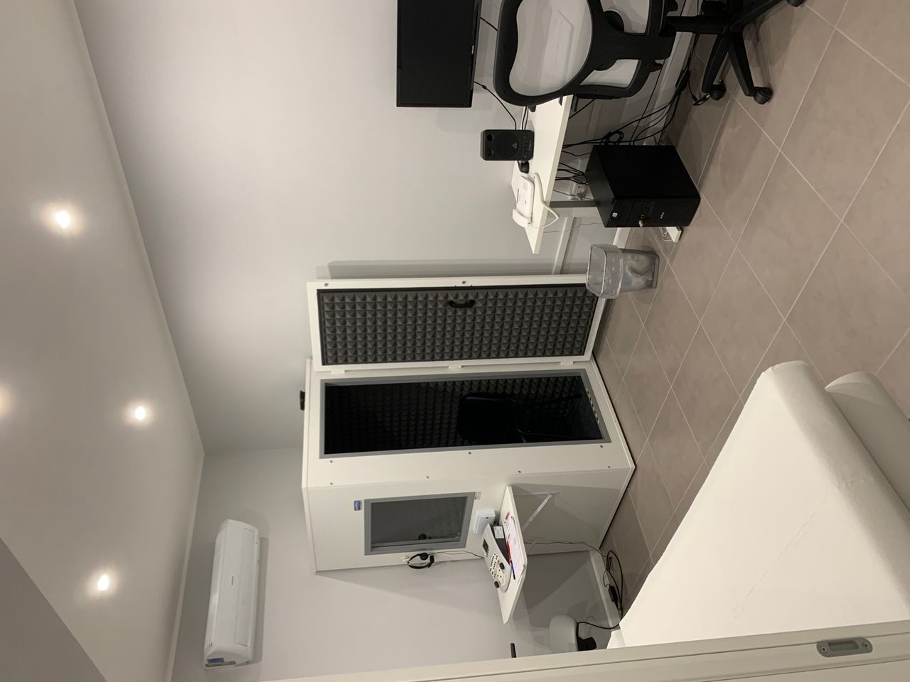 Generoso De Cristofaro-10