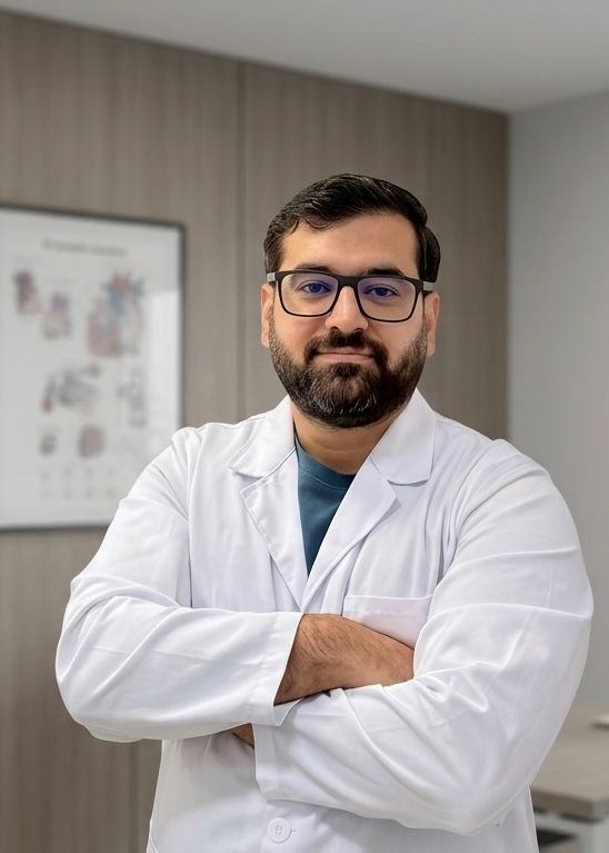 Leonardo Pupo Pérez-0
