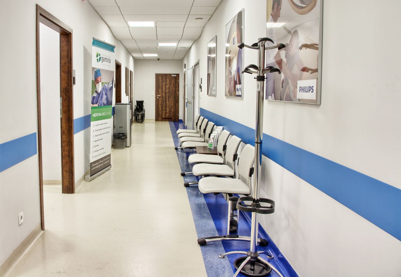 Mateusz Dawidziuk-17