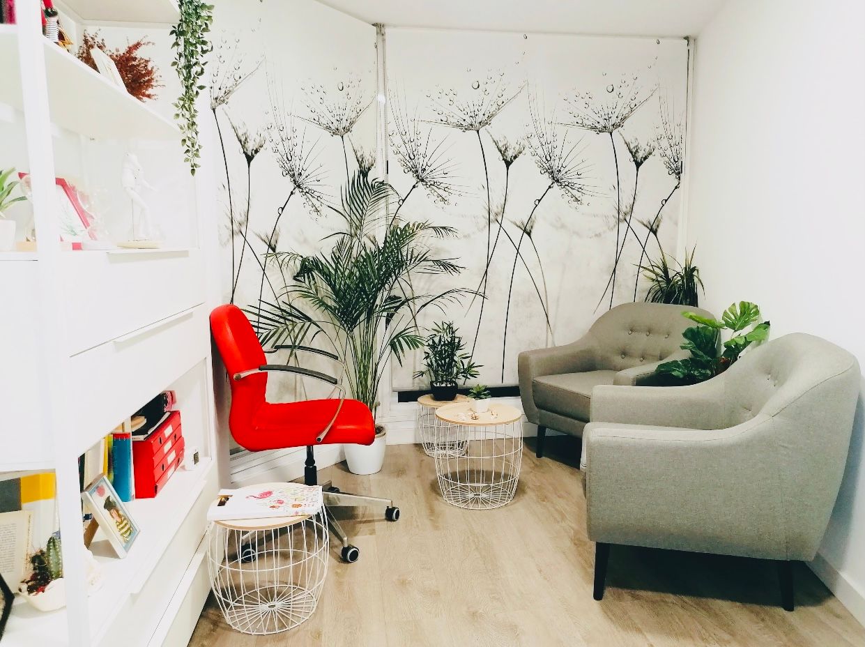 Luisa Pardo González ´´Titi´´-19