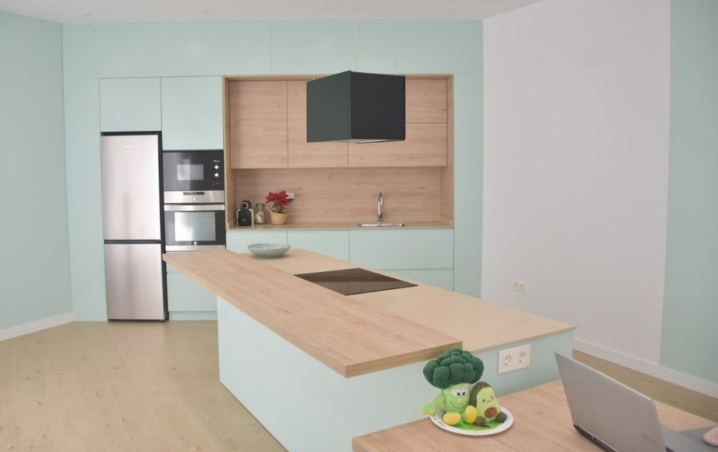 Patricia Fernández García-8