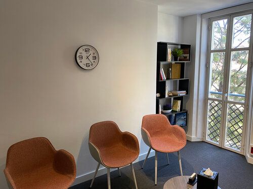 Nicolás García Domínguez-5