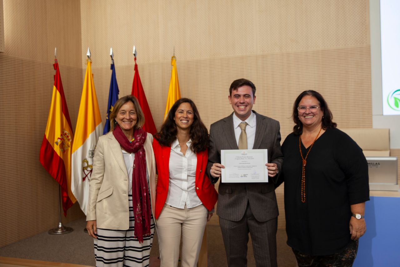 Luis Guillén Plaza-5