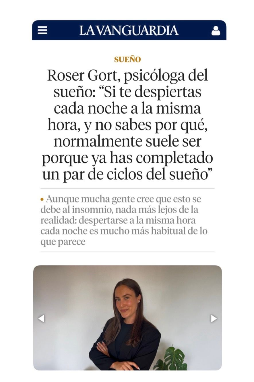 Roser Gort-2