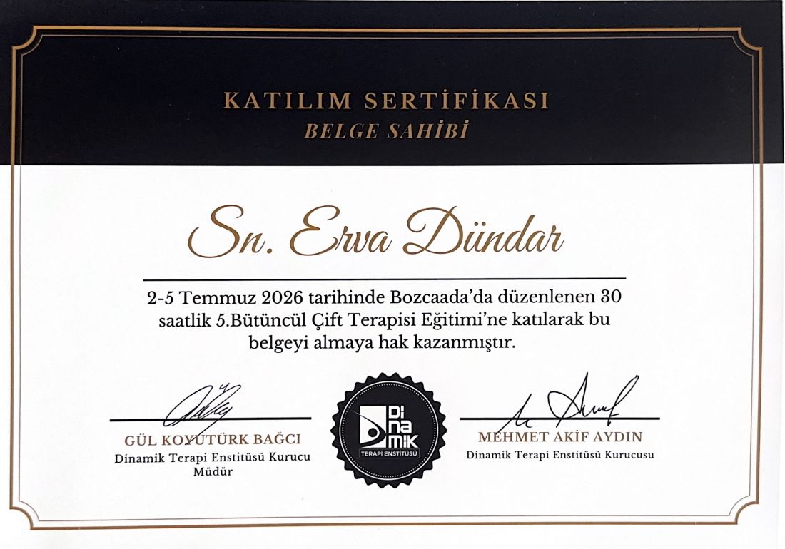 Erva Dündar-4