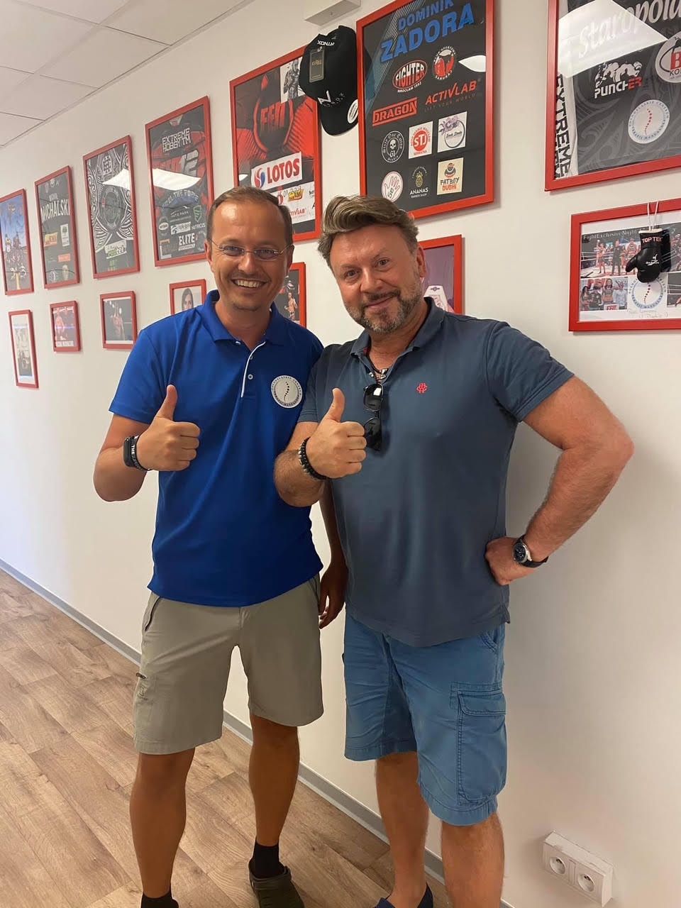 Wojciech Kopaczyński-3