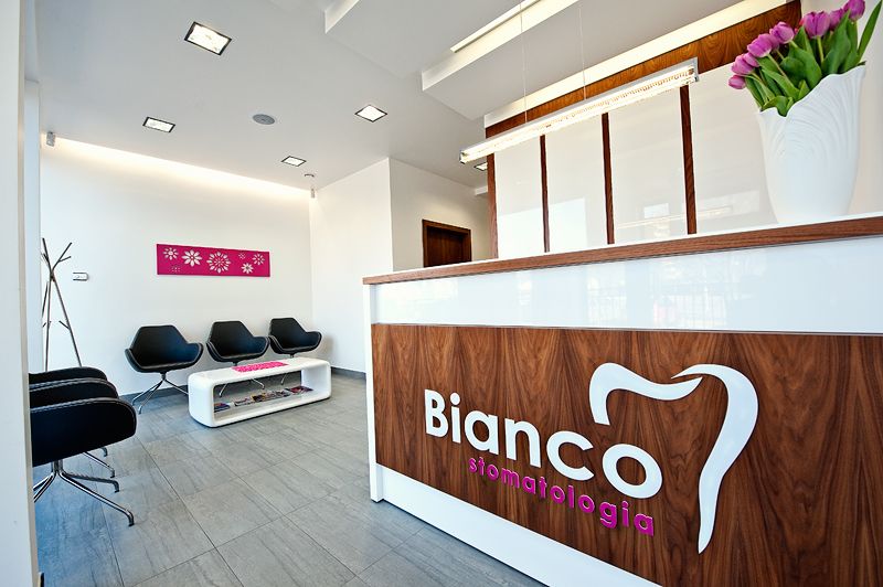 Monika Kalabis-Mucowska-0