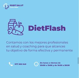 Leyre Revilla Valle-3