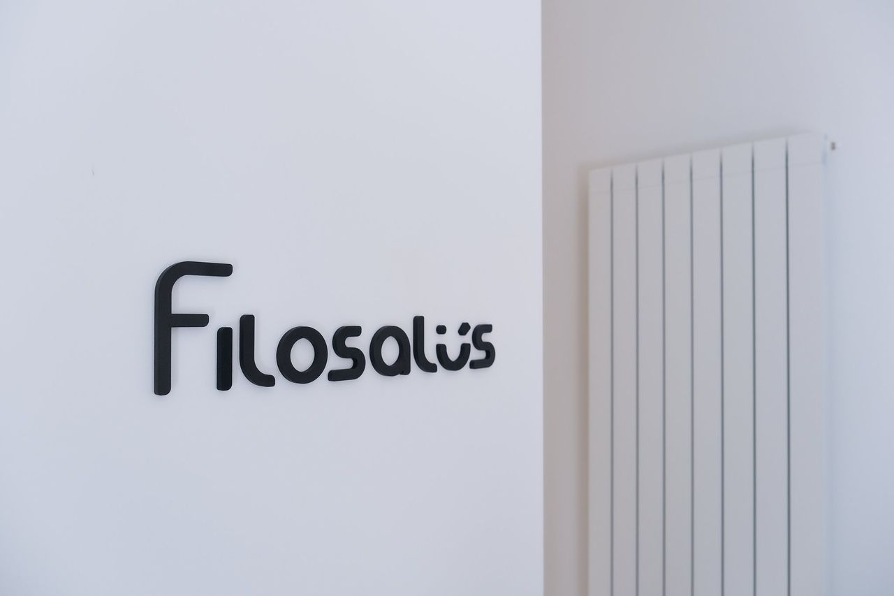 Francesco Brunacci-1