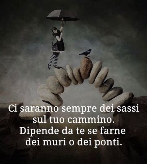 Francesco Sonzogni-29