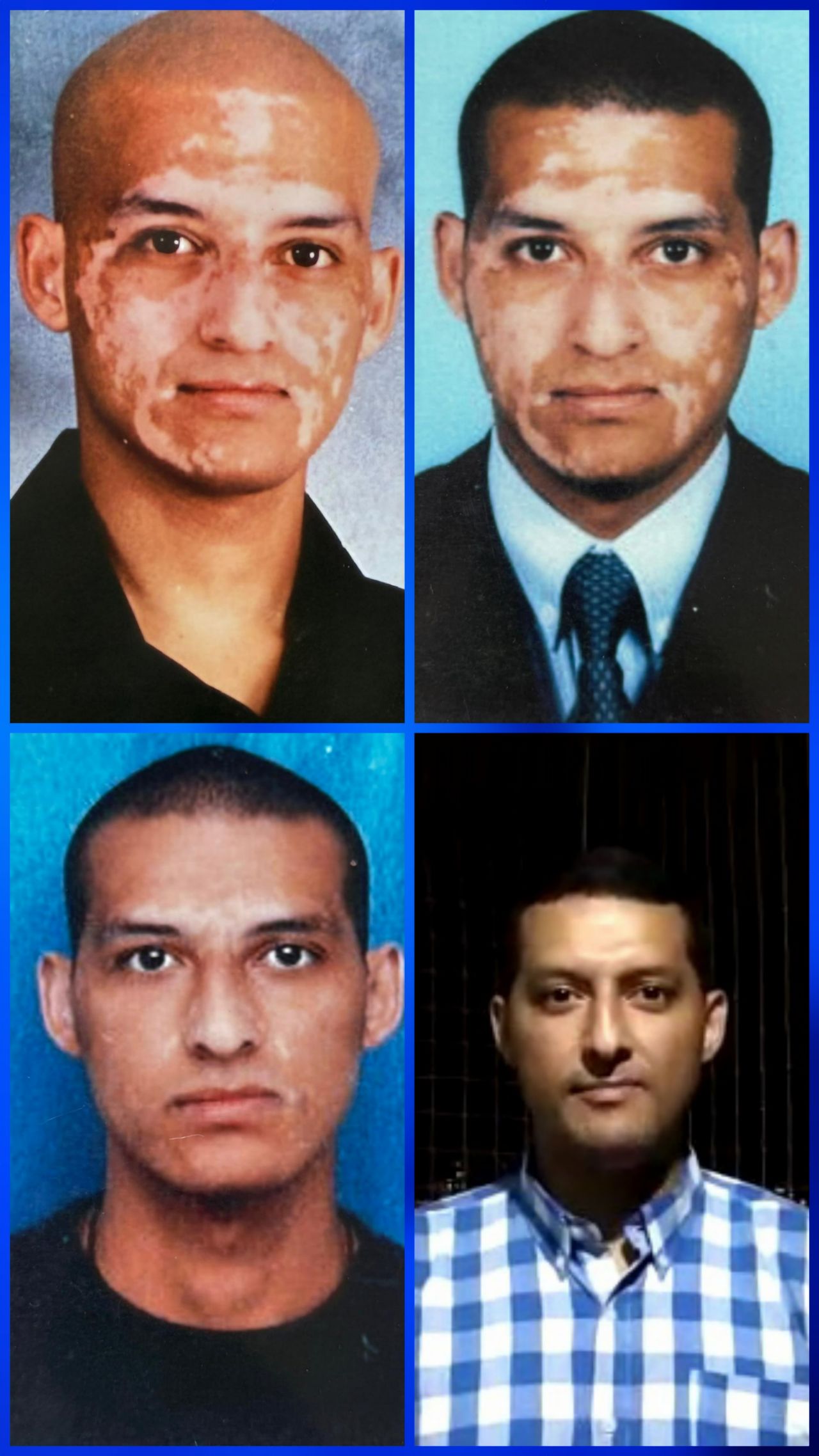 Luis Fernando Ospina Ospina-1