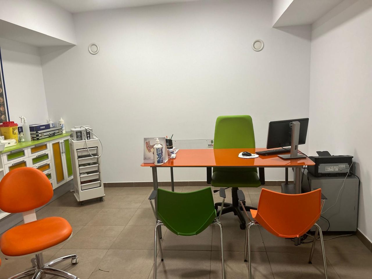 Alharilla Montilla Ibañez-12