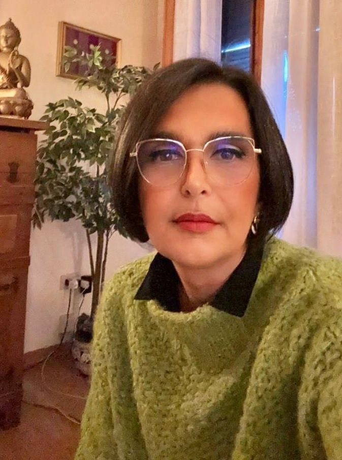 Valentina Granieri-6