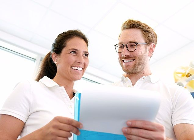 Christian Stehberger-1