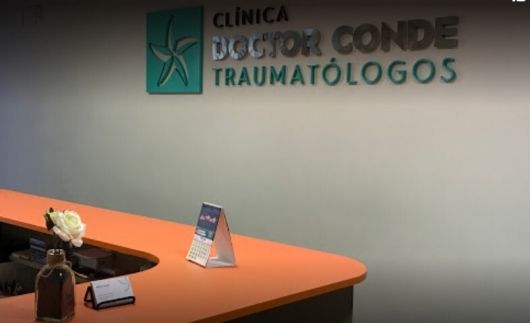 Sandra Sillero Torres.-1