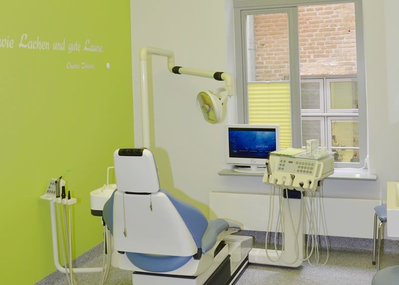 M.sc. Arthur Dabbagh Afrouz-4