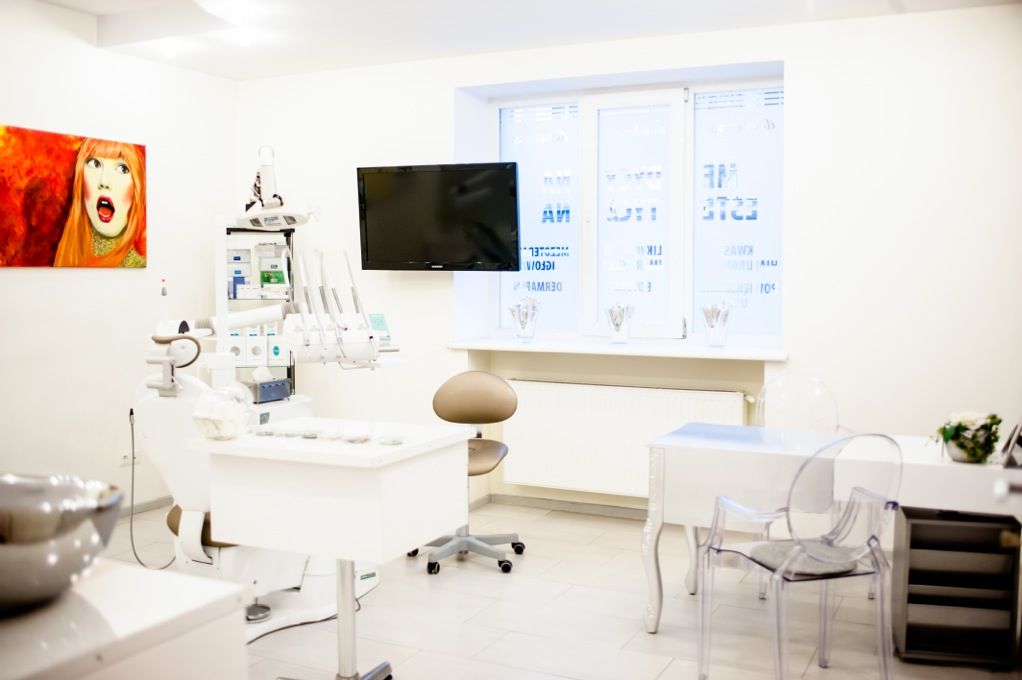 Magdalena Marszał (Olejnik)-2