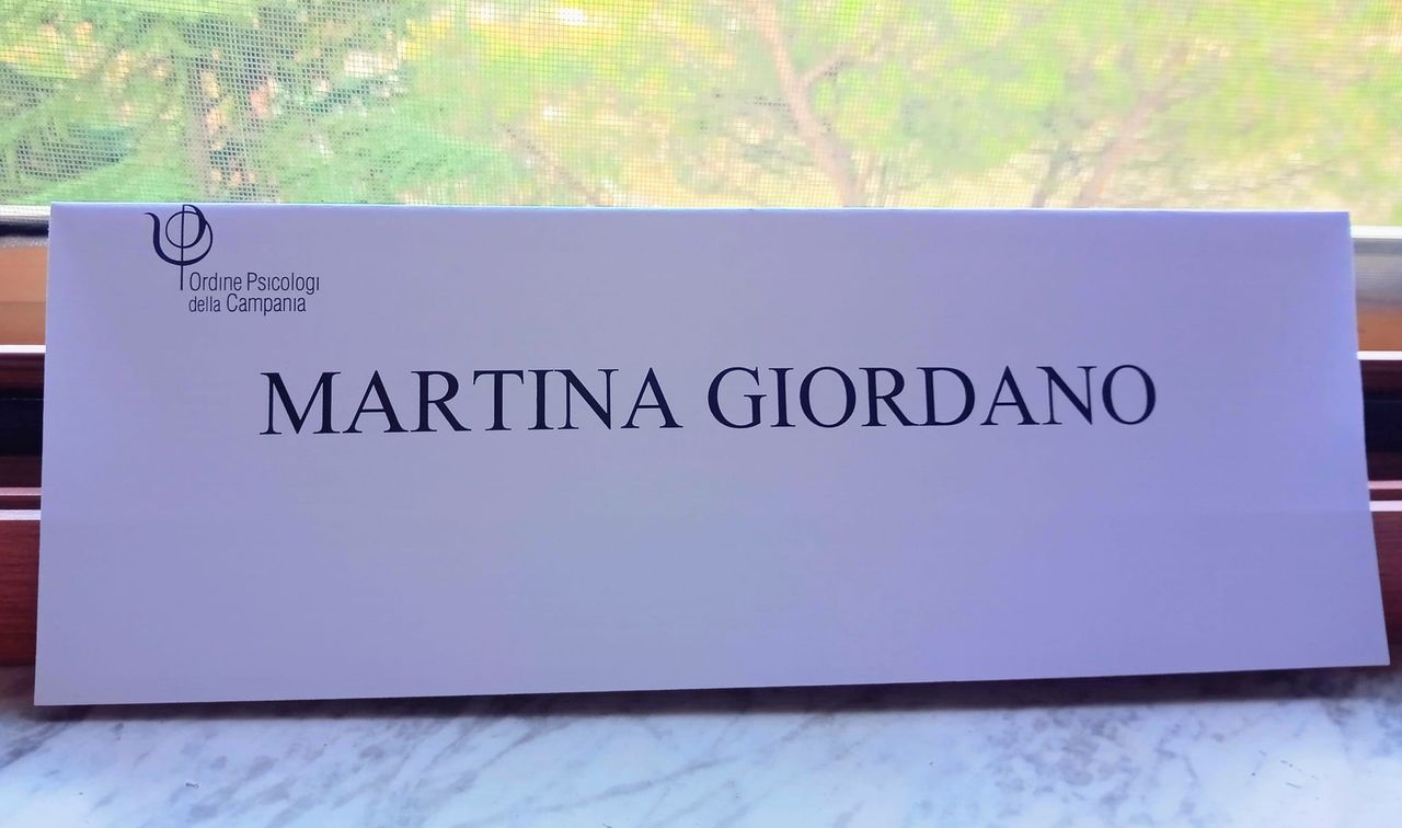 Martina Giordano-5