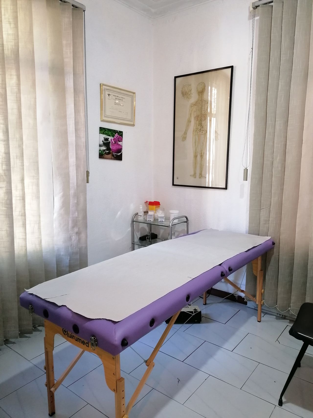 Maria Lourdes Mendialdua Ugarte-2