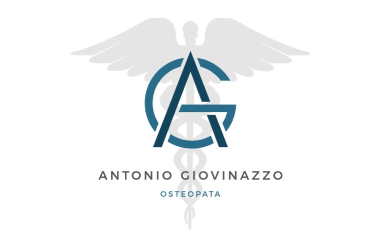 Antonio Giovinazzo-114
