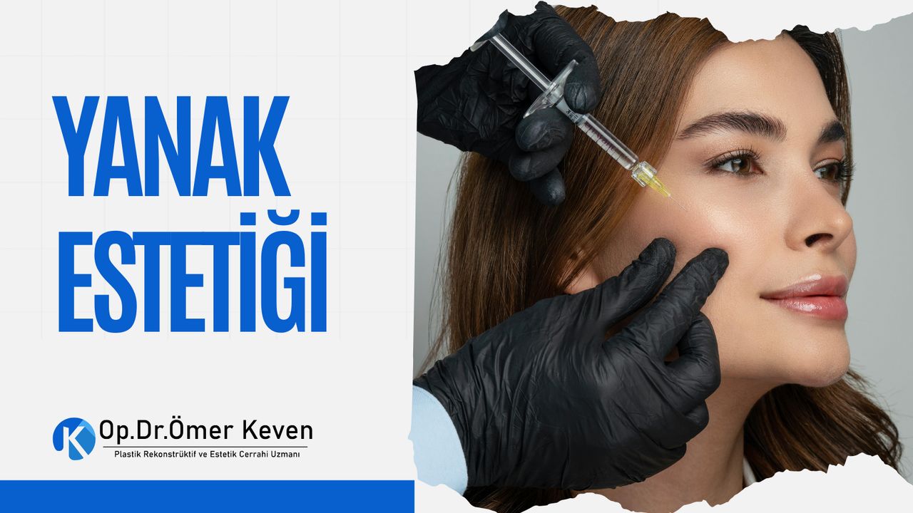 Ömer Keven-18