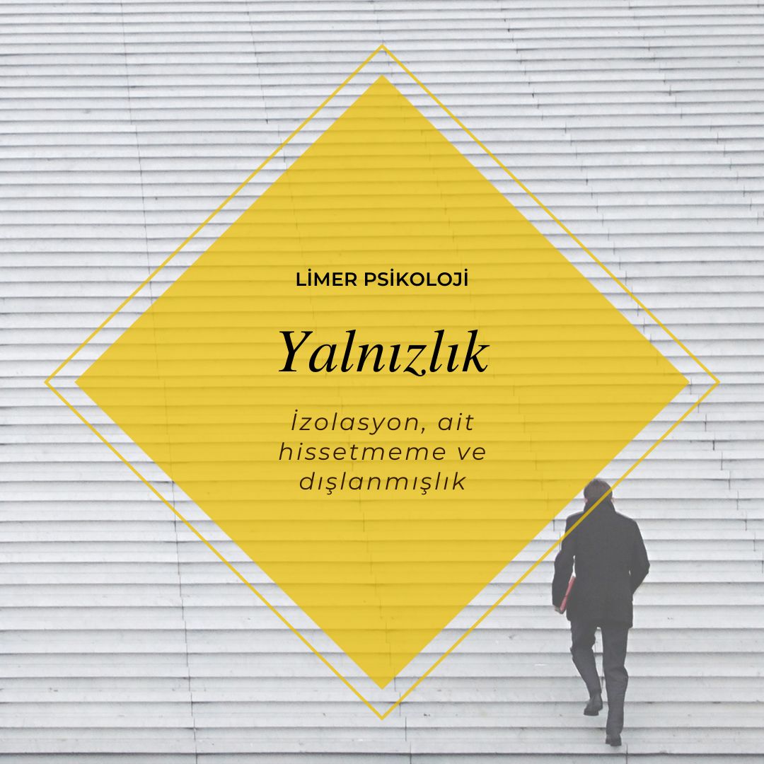 İpek İrem Doğan-5