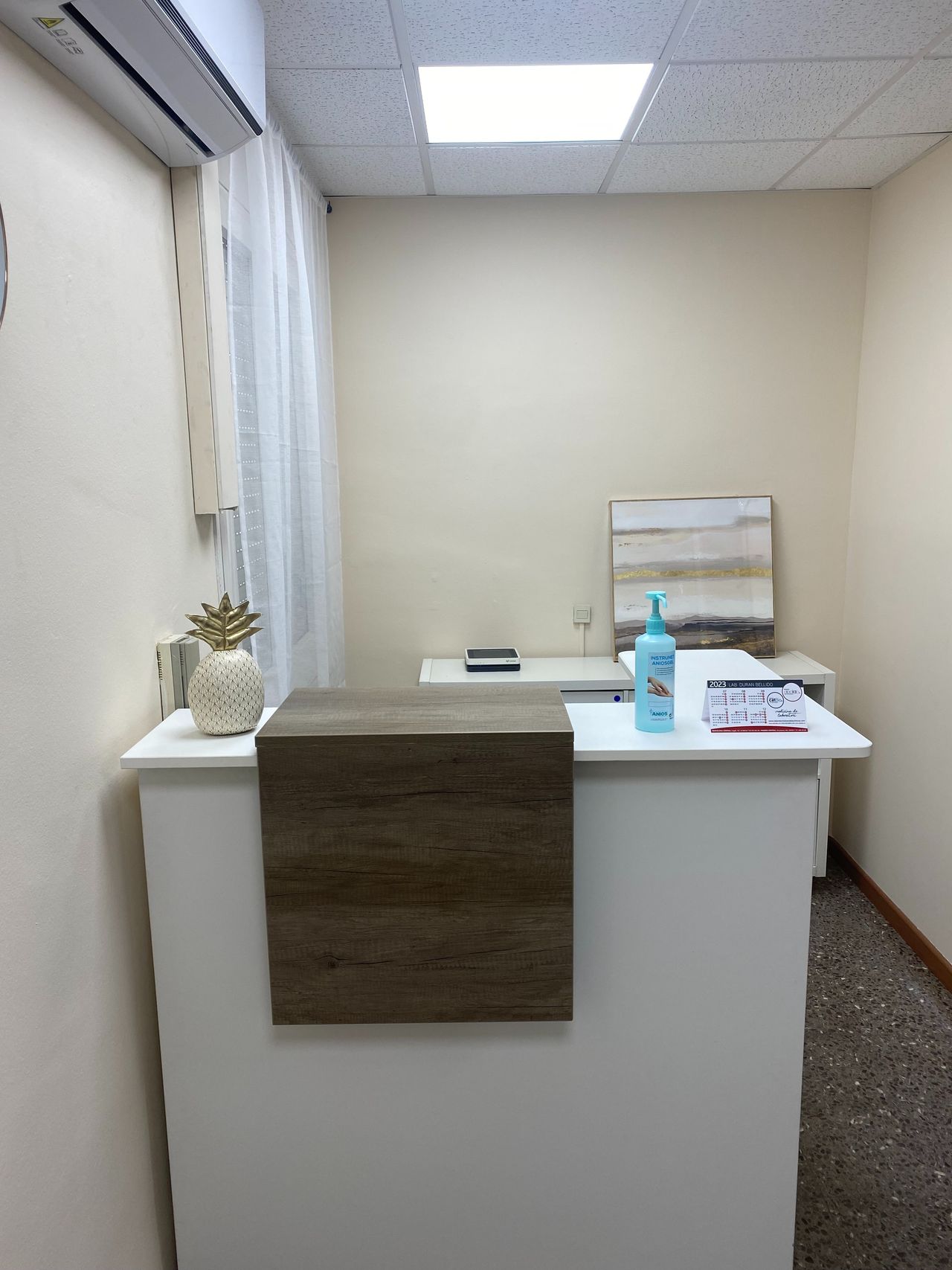 Marta Vicién Padilla-2