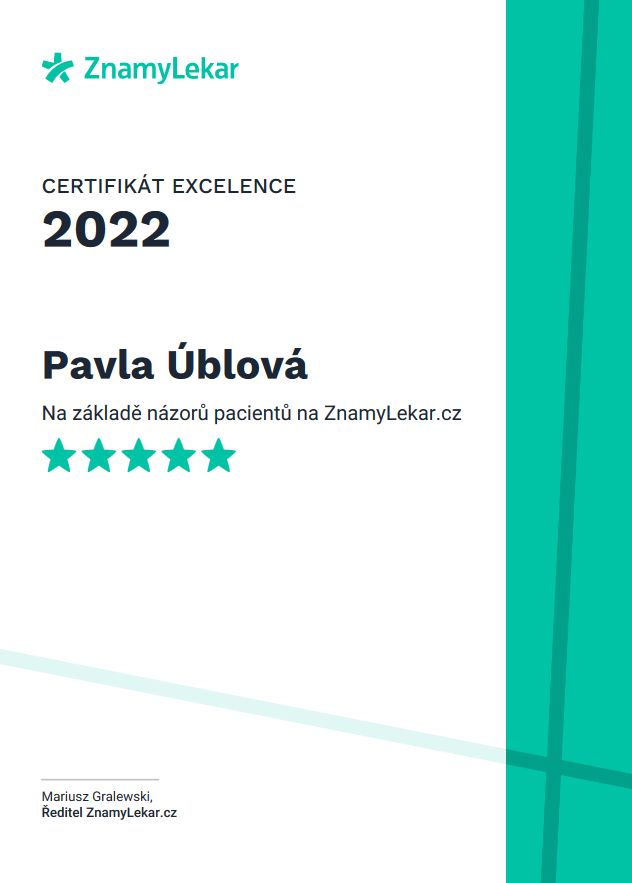 Pavla Úblová-3