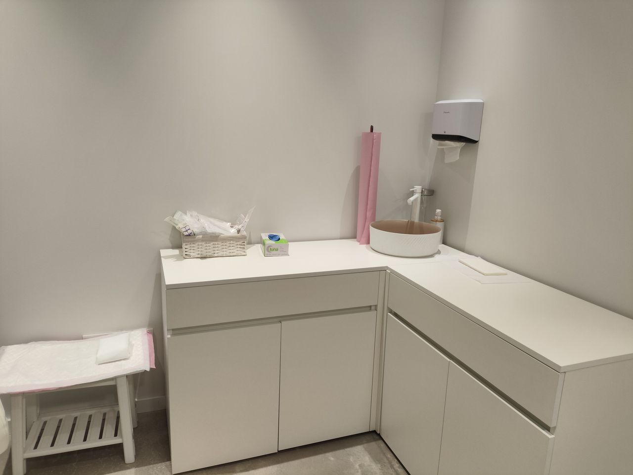 María Rubio Díaz-4