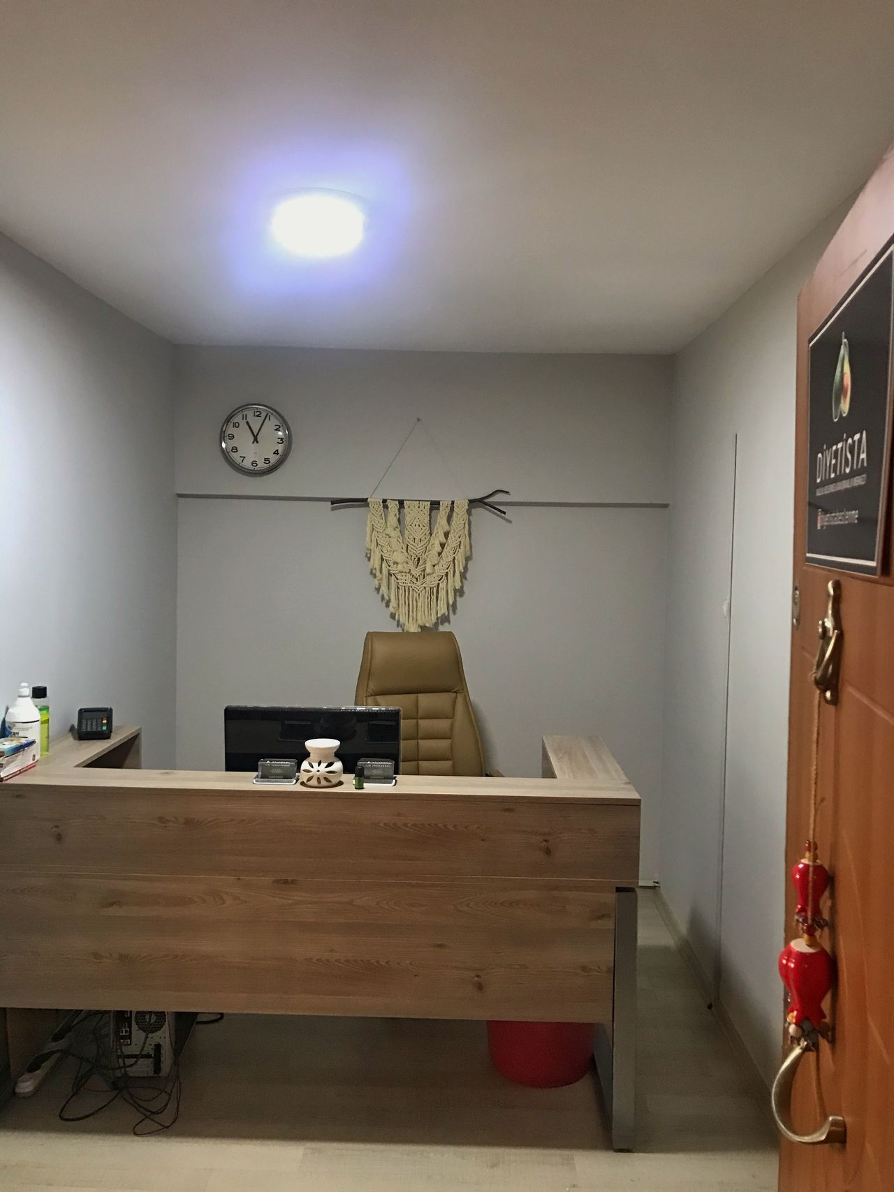 Melike Ertaylan Saatçı-2