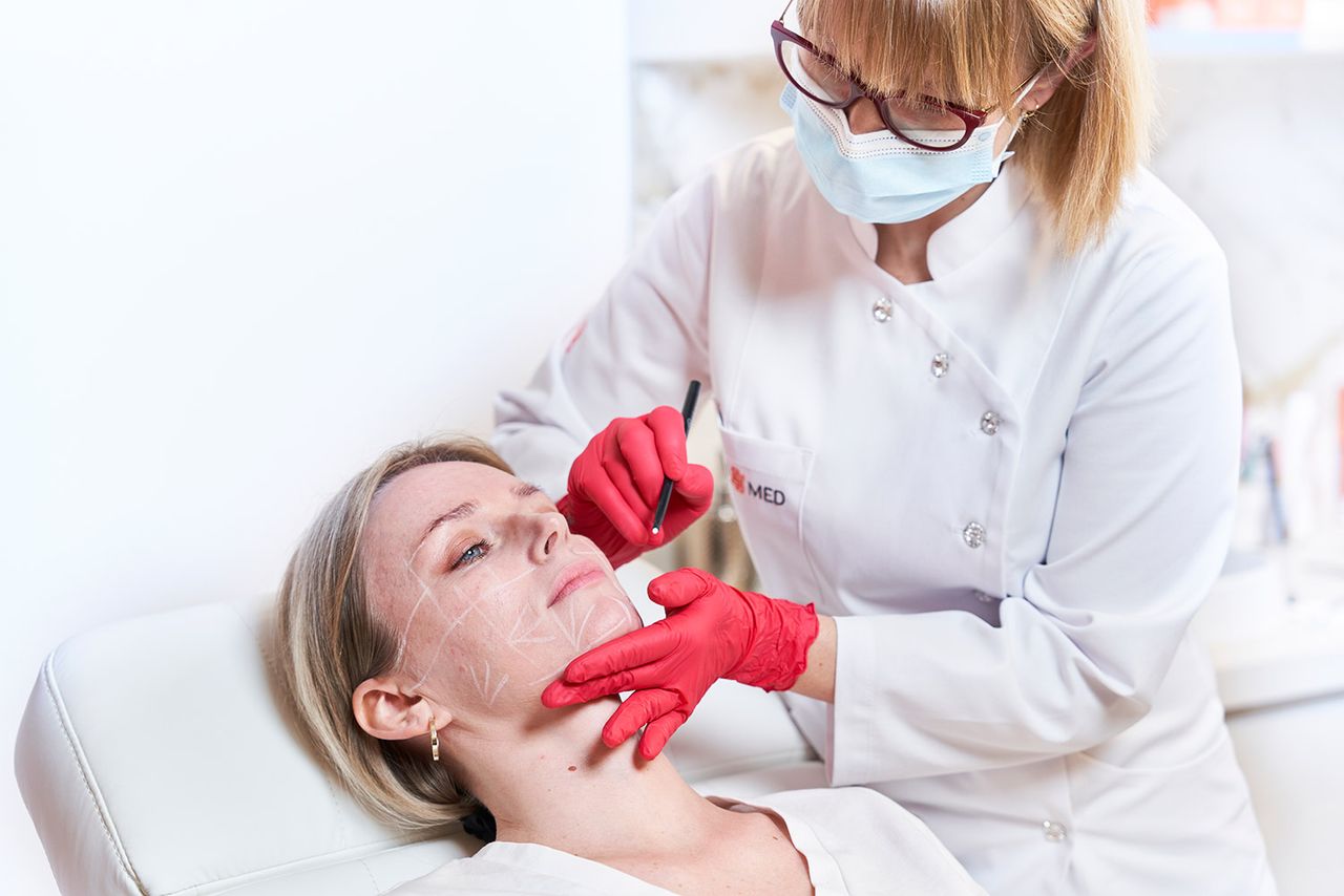 Agnieszka Moncznik-4