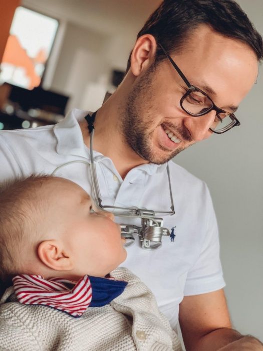 Jascha Von Blanckenburg-3