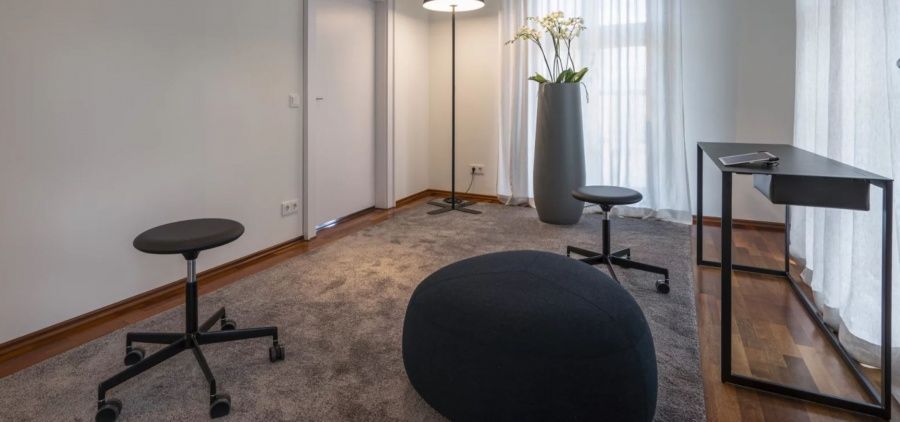 Irene Richter-Heine-4