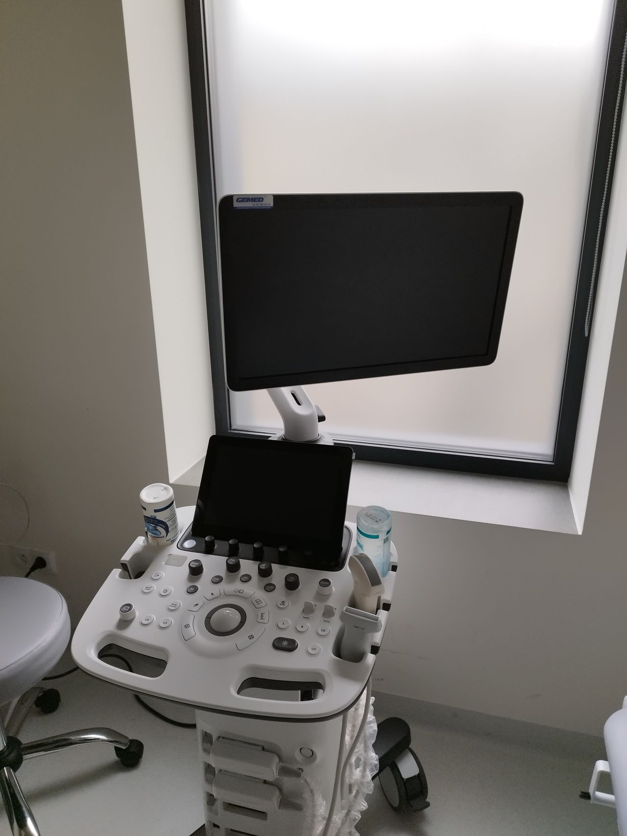 Karolina Skrzyńska-5