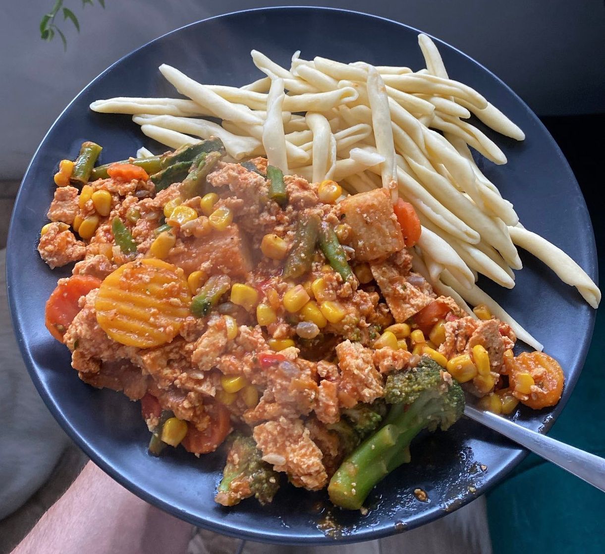 Artur Przybyłowski-35