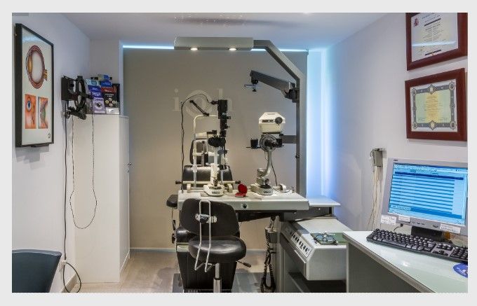 Melania Cigales Jirout-18