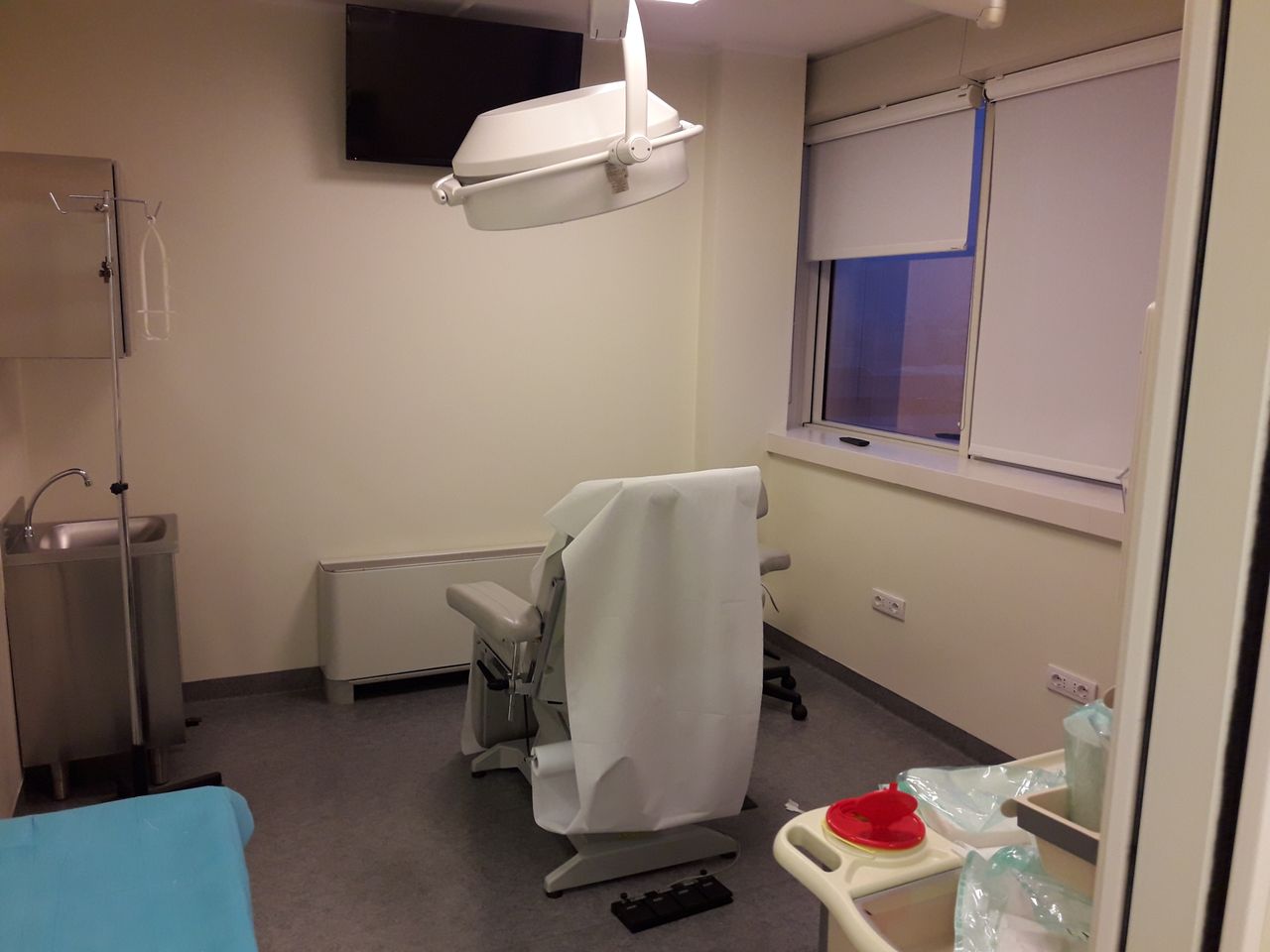 Giampiero Griselli-0