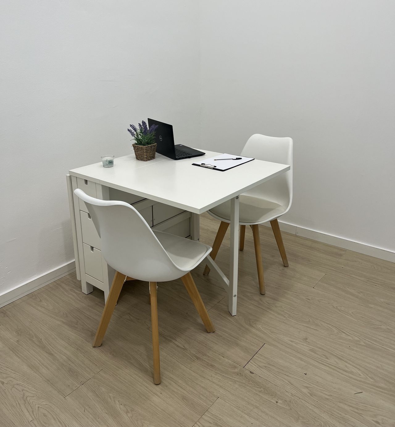 Rubén Rivera Linares-1