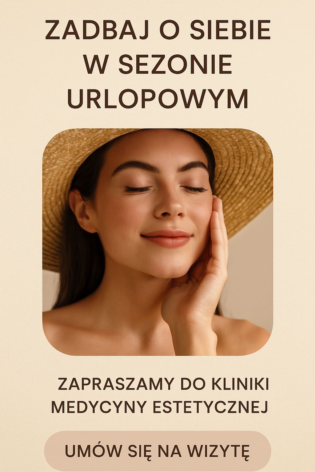 Magdalena Wiórek-31