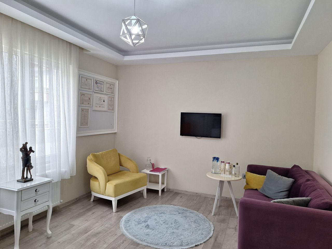 Sema Kahveci Kaanoğlu-4