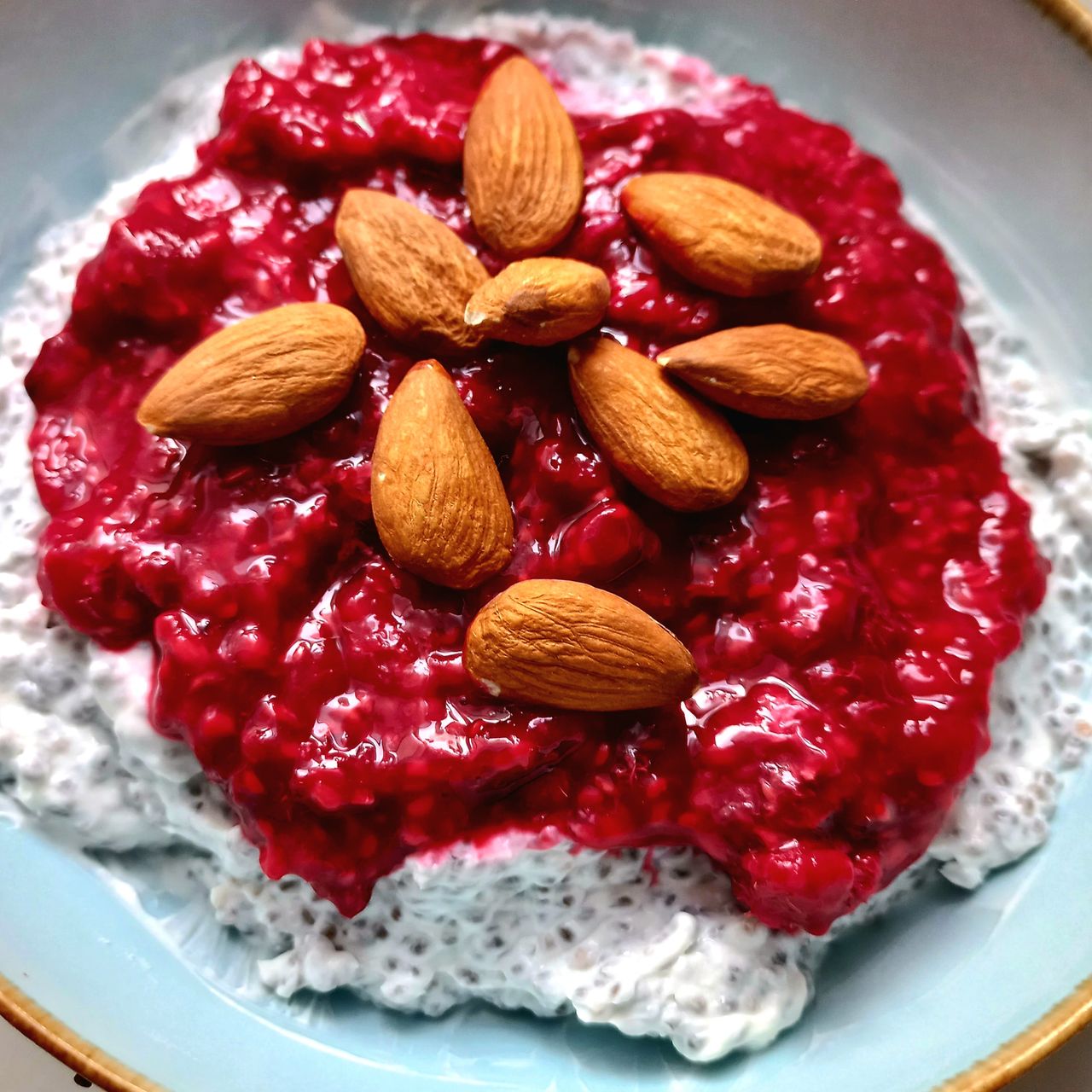 Sylwia Rozmarynowska-1