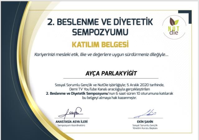 Ayça Parlakyiğit Karaçor-13