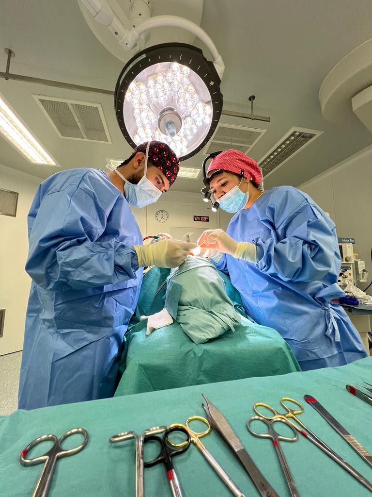 Susan Diaz Reverand-19