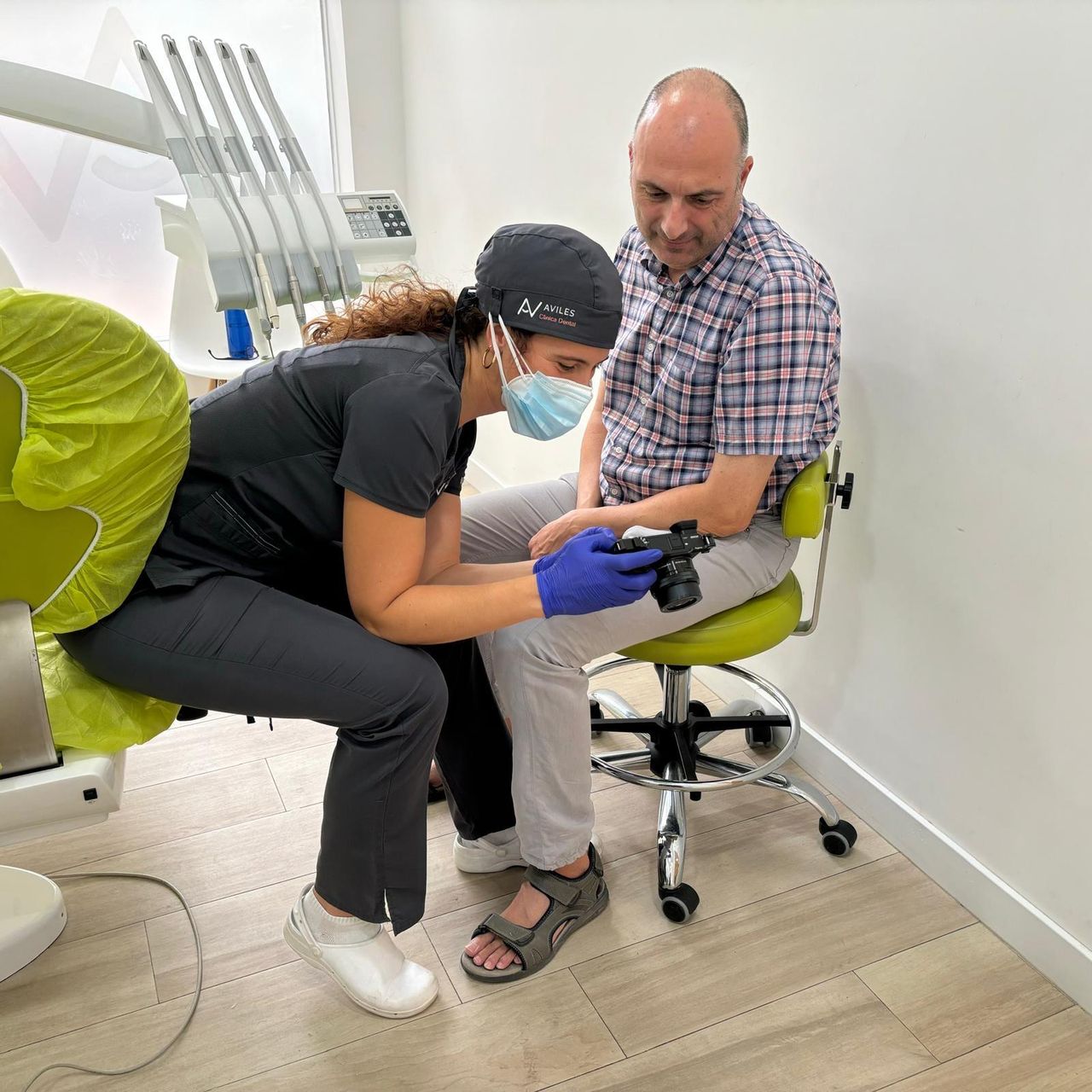 Antonia Aviles Lopez-19