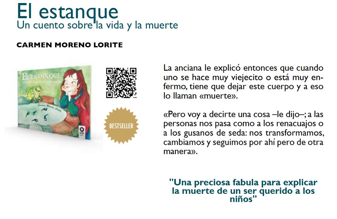 Carmen Moreno Lorite-3