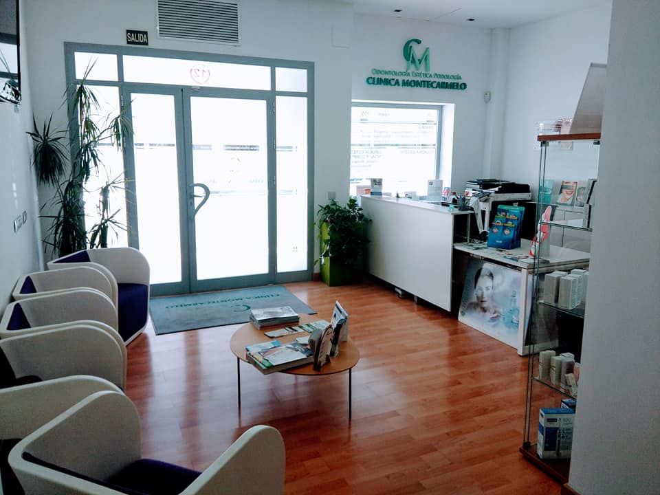 Fernando Iglesias Martín-4