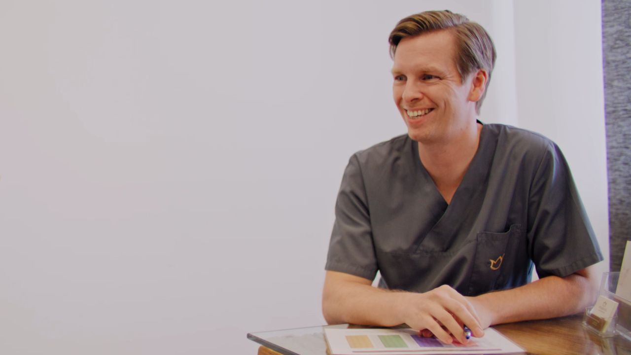 Maximilian A. Rossbach-3